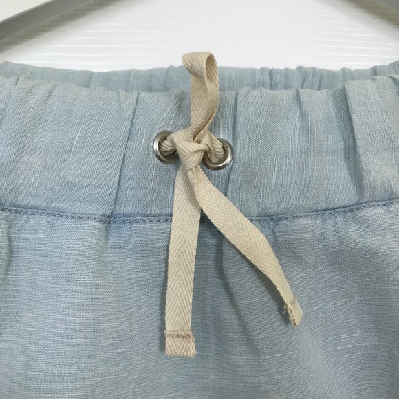 Lacoste skirt, size 8 - Picture 2 of 5